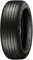 215/60VR16 VREDESTEIN TL ULTRAC+ 95V