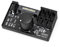 TENYELE Fan Speed Controller Power Fan Governor NAS Server Fan Speed Regulator Fan Control For Water Cooling