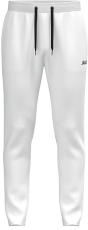 Jako Damen Jogginghose Jako Damen Jogginghose One Cotton