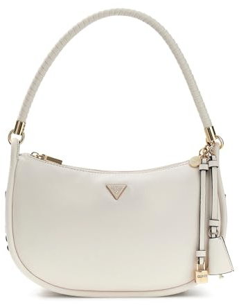 GUESS Hwbg99 18010 Jeans. - Frau