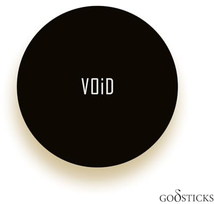 Kscope (Edel)