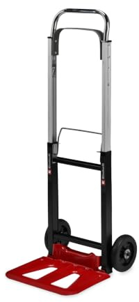 Einhell Sackkarre TC-HT 90