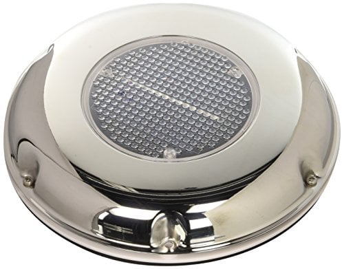 Osculati 53.636.00 Aérateur Solaire Autonome Solarvent