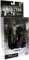 Resident Evil Archives Action Figure Series 1 - Zombie with Dog