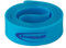 Schwalbe Felgenband Polyurethan 22-406 Super HP, 10870062