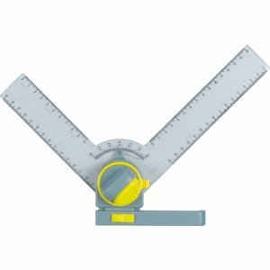 Aristo Schnell-Zeichenkopf Aristo 7094