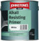 2.5LTR - JOHNSTONES Trade Alkali Resistant Primer