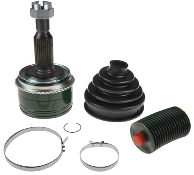 Blue Print ADC48931 CV Joint Kit