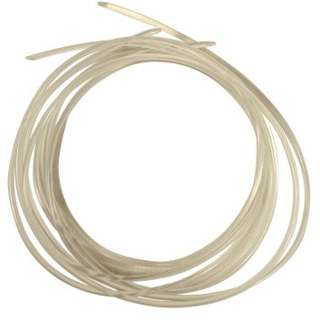 Klier 145 Lyra-Perlondraht