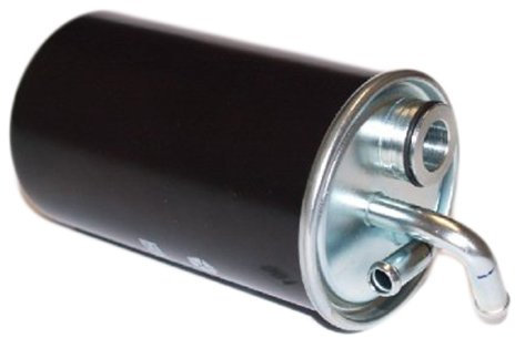 Japko 30001 Kraftstofffilter