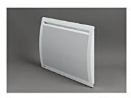 Radiateur Noirot Auréa 2 SAS Horizontal 1000 W