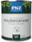 PNZ Holzdeckfarbe, Gebinde:2.5L, Farbe:tannengrün