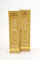 Schwarzkopf Igora Absolutes 5-70 60ml 2er Pack (2x60ml)
