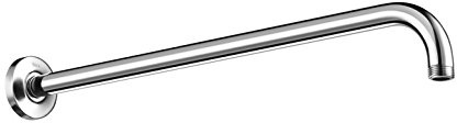 Rock A5B0350C00 Wall Arm for 500 mm Sprayer Showers and Sprays