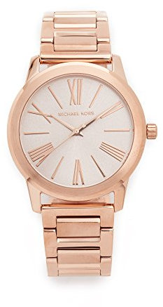 Michael Kors Montre Femme MK3491