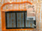 STIHL original Luftfiler für TS410, TS420 42381404403