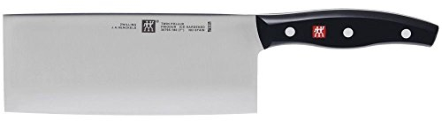 Zwilling Boucher chinoise