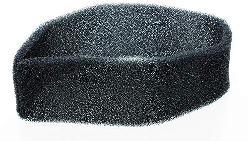 FILTRO ARIA YANMAR OR.119195-18880