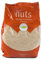 ÑUTS Harina de Almendra Española Repelada Sin Gluten (500g) | Harina Keto