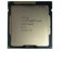 Intel SR0T8 CPU I5-3470 3 2GHz Core i5-3470 3 20GHz Quad Core 6M Socket 1155 OEM rinnovato