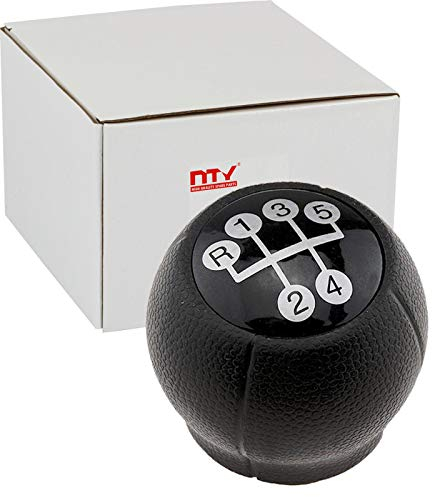 5-GANG SCHALTKNAUF ASTRA F G CORSA B C COMBO MERIVA A TIGRA VECTRA B ZAFIRA