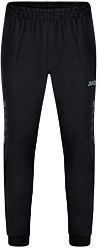 JAKO Kinder Polyesterhose Challenge 9221