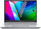 ASUS Vivobook Pro 14 OLED S3401QC-KM188W PC Portable 14 OLED (Ryzen 9 5900HX, RAM 16Go, SSD 512Go PCIe, Windows 11 Home) Clavier AZERTY Français