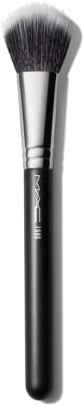 MAC, 159S Duo Fibre Blush Brush, 1 stück
