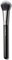 MAC, 159S Duo Fibre Blush Brush, 1 stück