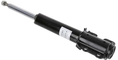 SACHS Stoßdämpfer 319965