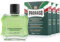 Proraso After Shave Lotion Refresh, 3 × 100 ml, Aftershave für Männer mit Eukalyptusöl & Menthol, hilft der Haut, sich nach der Rasur zu regenerieren, Made in Italy