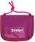 Scout Brustbeutel Pink Horse