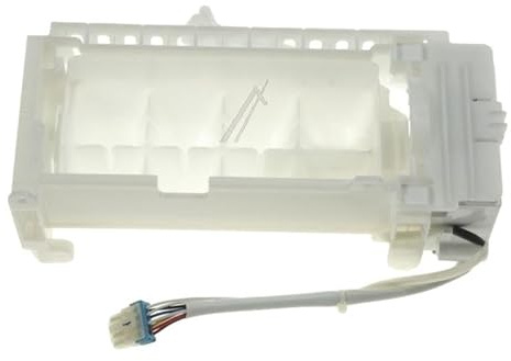 Samsung DA97-19010A - cubitos de hielo para frigorífico
