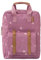 Fresk Swallow Mini Backpack One Size