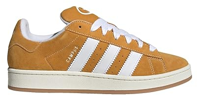 adidas Unisex Adissage Slides Sandalen, Pantone Schuhe Weiß Off White, 42 2/3 EU