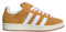 adidas Unisex Adissage Slides Sandalen, Pantone Schuhe Weiß Off White, 42 2/3 EU