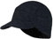 Buff® Pack Merino Fleece Cap Schwarz Unisex Erwachsene