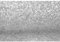 MIRRORANG 3x2m Silber Glitter Foto Hintergrund Gradient Farbe Nicht-Pailletten Moderne abstrakte Fotografie Hintergrund Hochzeit Geburtstag Party Baby Dusche Banner Fotostudio Requisiten