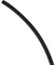 Tubo termorretráctil, conectores termorretráctiles, manguito de cable de tubo termorretráctil con una relación de diámetro de 2:1, 10 m(6mm)