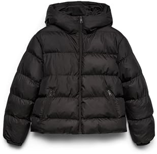 VERO MODA Female Daunenjacke VMDINA Jacke | Puffer Jacket