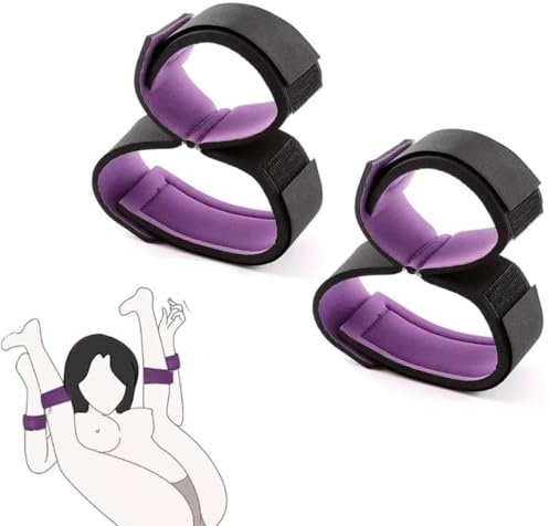 KEQAR 1 Pcs Armband für Fitness.