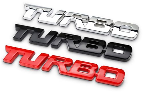 2Pcs Auto Emblem Logo für Opel Corsa D Astra Insignia Mokka Adam Combo OPC Vauxhall, Emblem Logo Aufkleber für Motorhaube Vorne und Hinten und Kofferraum Abzeichen 3D Aufkleber,Black-1