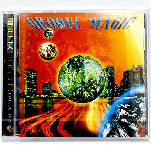 Music Mosa (Silenzio)