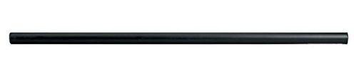 qtx 180.215UK 80 cm Speaker Pole
