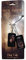 Twilight Neu Mond 'Edward & Bella' Dog Tags