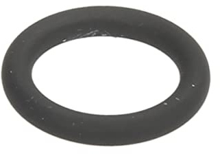 BOSCH 2 420 210 037 Dichtring 1371972 3094584 5001836153