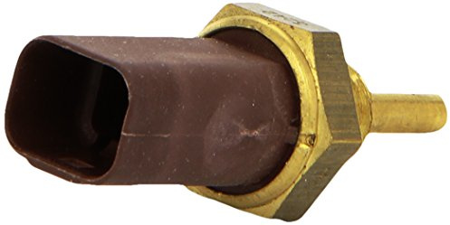Facet 7.3242 Kühlmitteltemperatur-Sensor