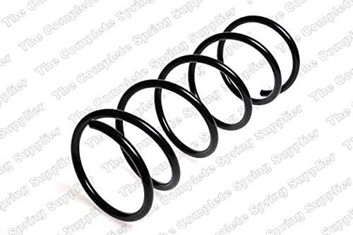 Triscan 87502874 Fahrwerksfeder
