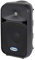 Samson - AURO D208 - Diffusore Attivo - 200W