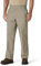 Dickies Men's Original 874 Work Utility Pants, Desert Sand, 34W / 32L